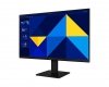 Samsung Monitor 24 cale LS24D300GAUXEN FHD 1xHDMI 1xD-Sub 100Hz